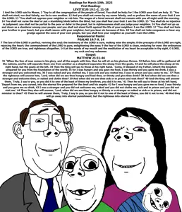 Readings for March 10 2025.png