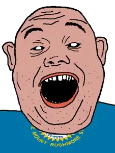 South Dakota_Amerimutt Alicia.png