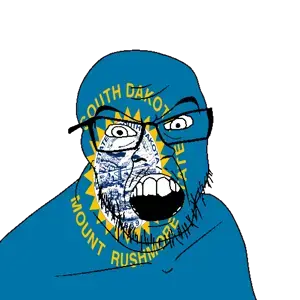 South Dakota_Feraljak.png