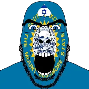 South Dakota_Israeli Cobson slut.png