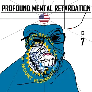 South Dakota_Profound_retardation_US.png