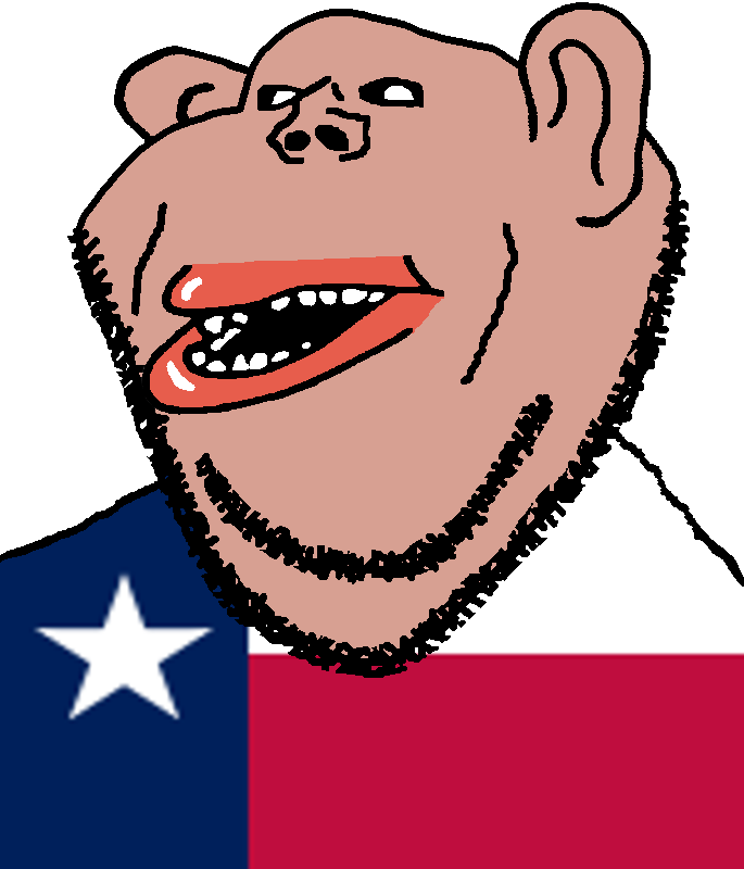 impish soyak ears, impish amerimutt, amerimutt, black sclera, brown skin, clothes, ear, flag, hair, lips