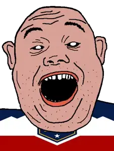 Utah_Amerimutt Alicia.png