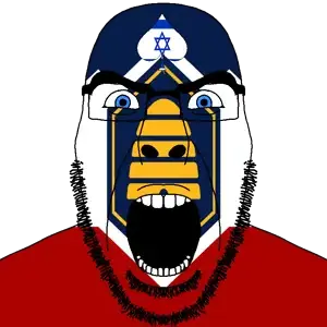 Utah_Israeli Cobson slut.png