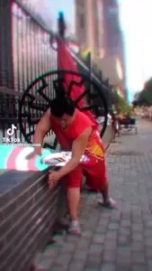 41754a48166a4c9c81e7ead3249fba76.mp4