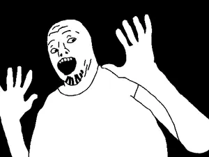 download - 2025-03-10T150031.083.png