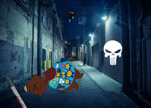 Alleyway Beheaded Astrofene.png