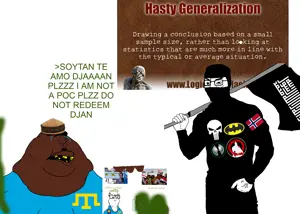 Astrofene Crying Fallacy.png