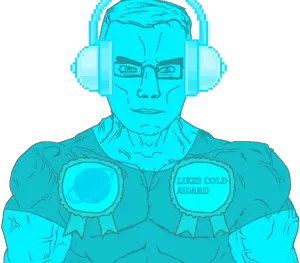 My PFP and also My Crosscolor (1) (1).png