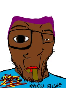 asstropee.png