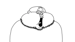 Captura de pantalla 2025-03-10 221309.png