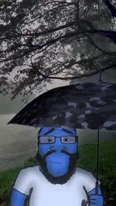 โปรเจ็กต์ใหม่ 1 [1769560].mp4