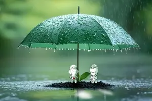 ไม่มีชื่อ 191_20250311180523.jpg