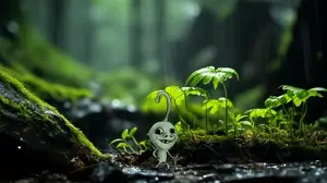 ไม่มีชื่อ 194_20250311191011.jpg