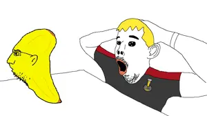 image - 2025-03-11T131418.237.png