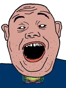 Vermont_Amerimutt Alicia.png