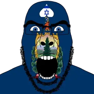 Vermont_Israeli Cobson slut.png