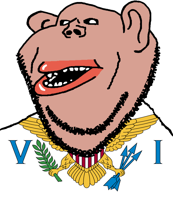 impish soyak ears, impish amerimutt, amerimutt, animal, arrow, bird, black sclera, brown skin, clothes, eagle