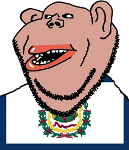 West Virginia_Amerimutt_flag.png