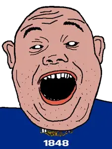 Wisconsin_Amerimutt Alicia.png