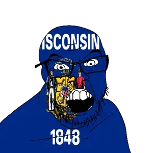 Wisconsin_Feraljak.png