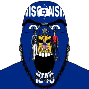 Wisconsin_Israeli Cobson slut.png