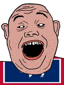 Wyoming_Amerimutt Alicia.png