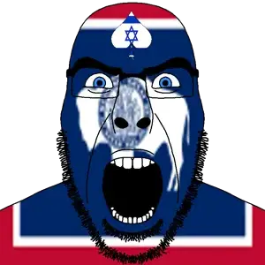 Wyoming_Israeli Cobson slut.png