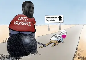 totalitarian soy state.jpg