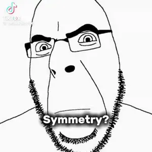 d61bc958b0bc3dc363bb027b2fe0e4fd.mp4