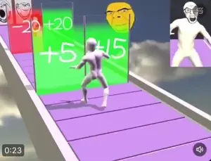 VID_20250311_162549_338.mp4