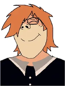 4140 - 9b9c71dd4a3dceab8f3cbc1bb6ced03b.jpg