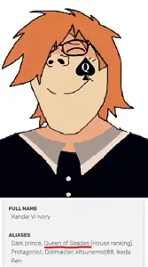 4142 - 00ba8f21c52acfe955e41c03a8aa3e26.jpg