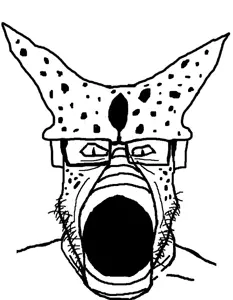 anime dragonball open mouth soy soyboy tagme-412.png