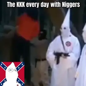 1741061806125y-0.mp4