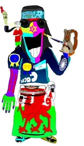 incomprehensible tan.jpeg