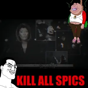 Untitled video (4).mp4