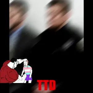 Untitled video (5).mp4