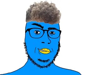 normgroid danskinjak.png