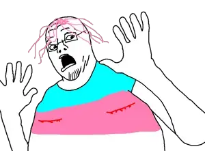 tranny shojak.png