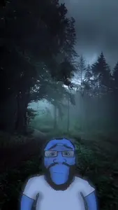 โปรเจ็กต์ใหม่ 2 [6A4EA45].mp4