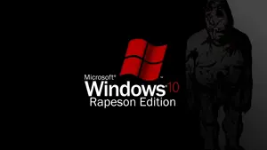windows-gangster-edition-remake-xp-10-11-3840x2160-v0-4k6zxq3si9yc1.png