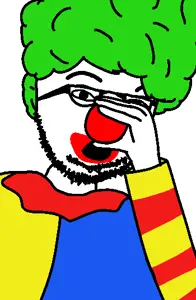 NulljakClown.gif