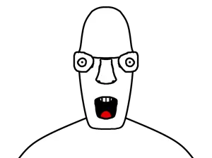 69919 - SoyBooru.png