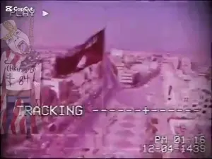 lv_0_20250312230955.mp4