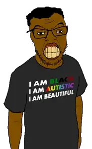 blackautist.png