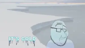 Cold.mp4