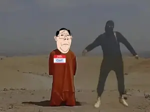 Untitled video - Made with Clipchamp (17).mp4