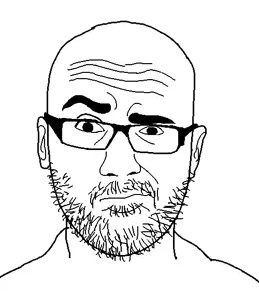 vsauce.png