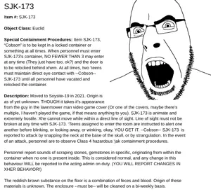 Screenshot 2025-03-12 11.34.16 AM.png